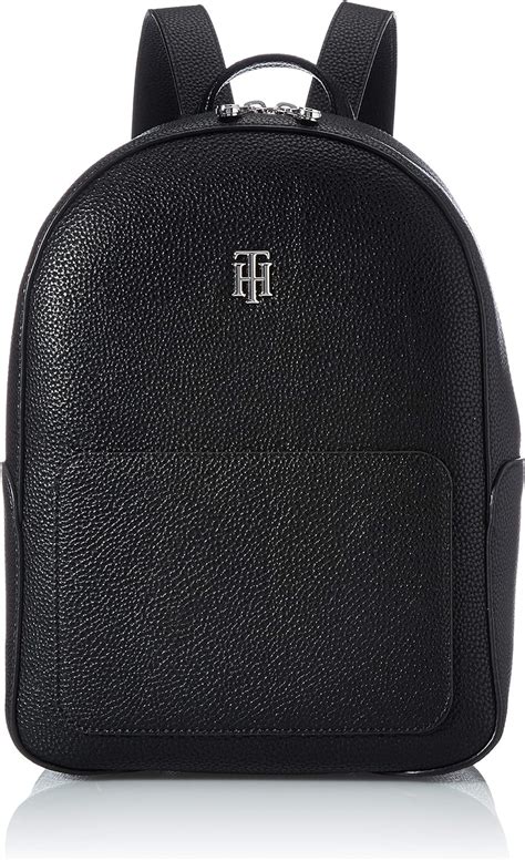 urban store tommy hilfiger laptop mochila|Amazon.com: Mochila Tommy Hilfiger For Women.